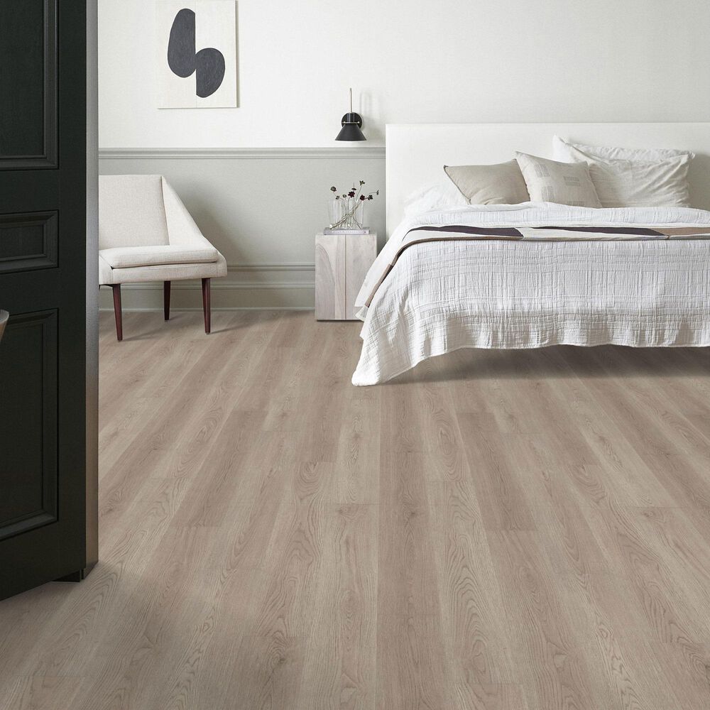 Shaw Pet Perfect Pavestone 7" x 48" Luxury Vinyl Plank, , large