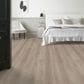 Shaw Pet Perfect Pavestone 7" x 48" Luxury Vinyl Plank, , large