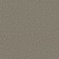 Phenix Luna Carpet in Forum, , large
