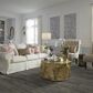Shaw Pantheon HD Plus Temporale 7" x 48" Luxury Vinyl Plank, , large