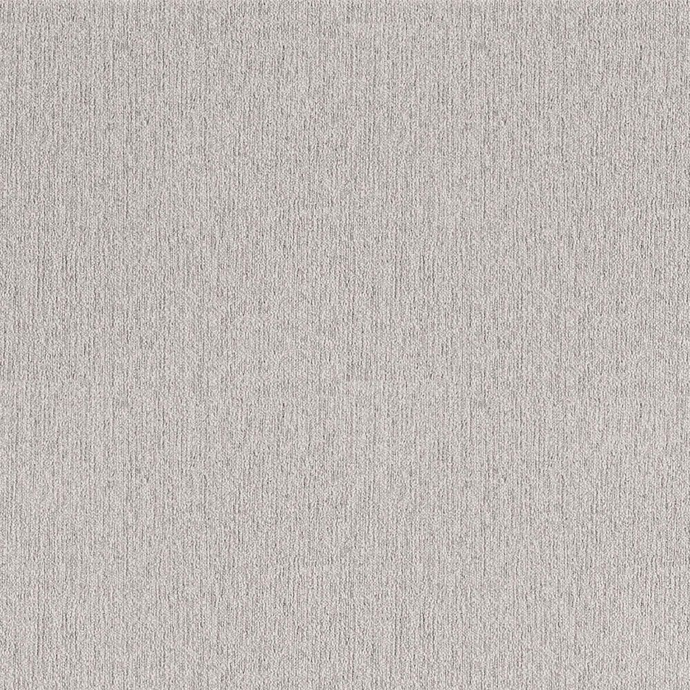 Ashley Clearbrooke Chair and a Half in Sandstone, , large