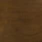 New Heritage Ballard 4 Piece Wood King Panel Bedroom Set in Walnut, , large