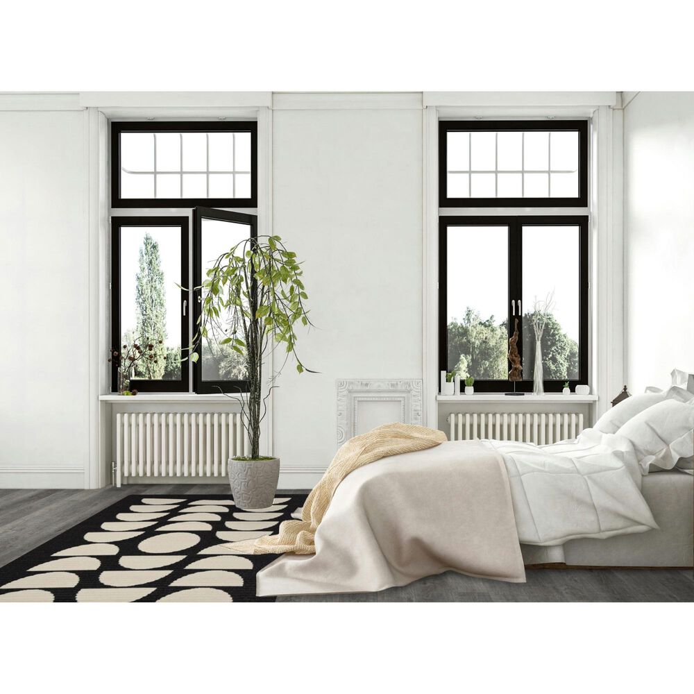 Cali Flooring Avila Beach 5' x 7' Area Rug, , large