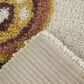 Balta Rugs Sofia Pink 5" 3" x 7" Area Rug, , large