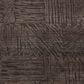 Loloi Woods Granite 11"6" x 15" Area Rug, , large