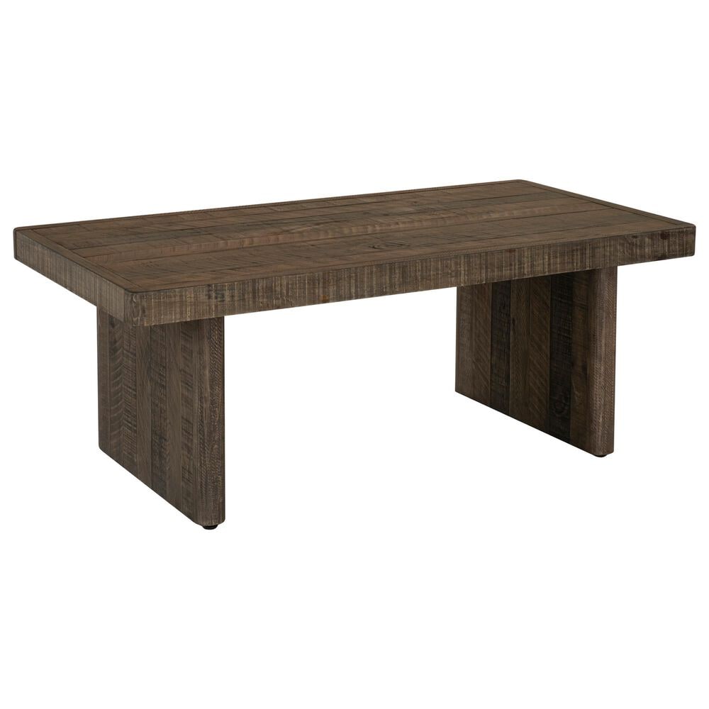 Moe"s Home Collection Coffee Table, , large