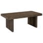 Moe"s Home Collection Coffee Table, , large