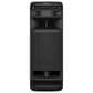 Sony ULT Tower 10 Party Speaker with ULT Mic Wireless Microphone in Black, , large