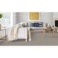 Dixie Home Devotion Carpet in Weathered, , large