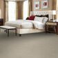 Mohawk Sculptured Touch II Carpet in Illuminating, , large