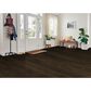 Bruce Hardwood Flooring Lifeseal Reserve Tree Trunk 7" x 60" Luxury Vinyl Plank, , large