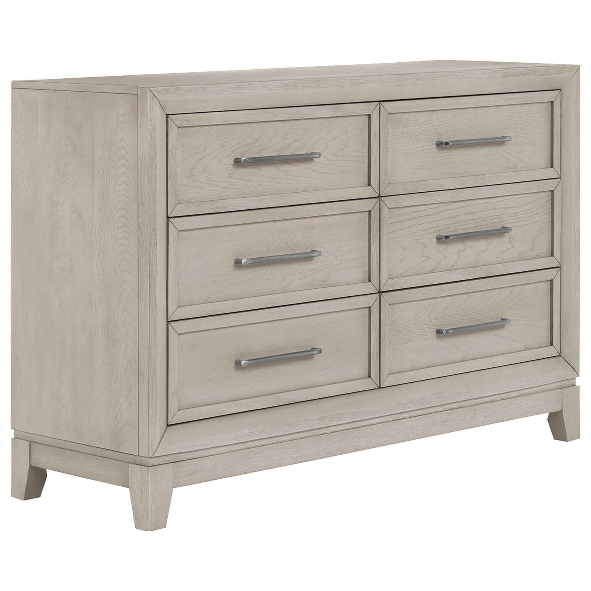 Evolur nursery set discount
