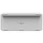 Logitech MX Keys Mini Wireless Keyboard in Pale Gray, , large