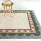 Balta Rugs Stella Ginette Blue 5"3" x 7" Area Rug, , large