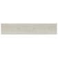Marazzi Merona White 8" x 40" Porcelain Tile, , large