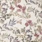 J. Queen New York Rosewood 2-Piece Twin/Twin XL Quilt Set in Rose, , large