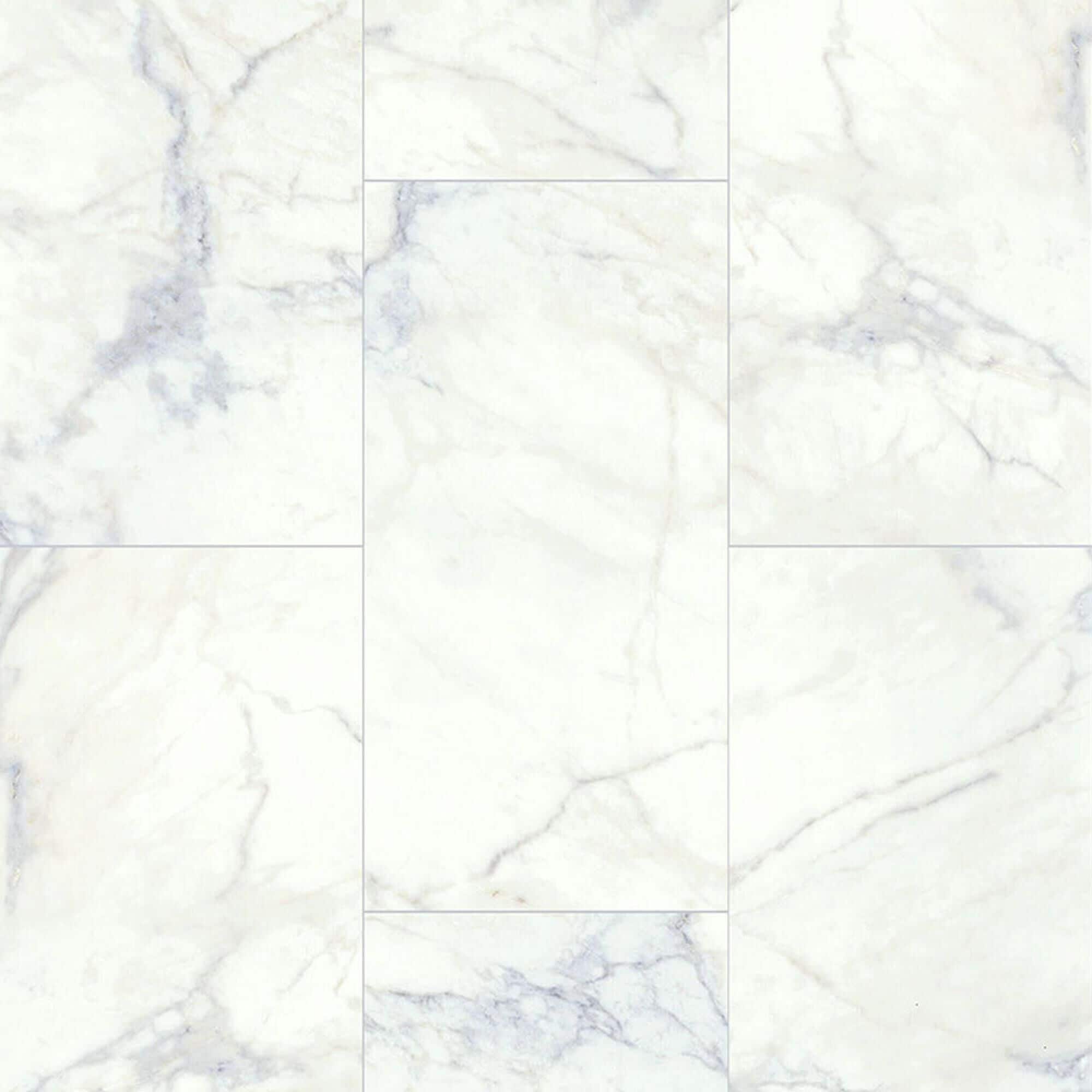 7422316-1.jpg?sw=1000&sh=1000&