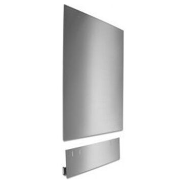 Miele Door Panel, , large