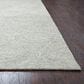 RIZZY Brindleton 3" x 5" Beige Area Rug, , large