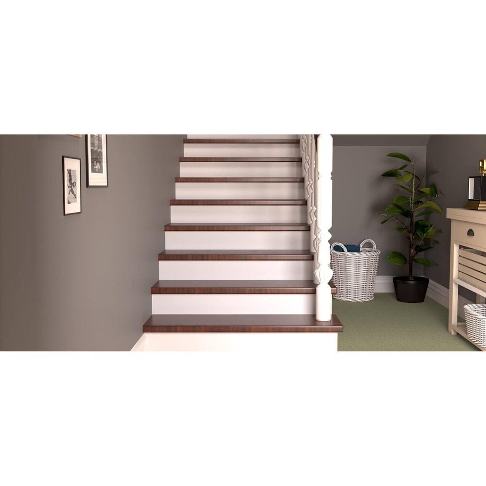 Fabrica Homage Carpet in Caprice, , large
