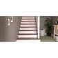 Fabrica Homage Carpet in Caprice, , large