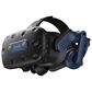 HTC Vive Pro 2 VR Headset in Black, , large