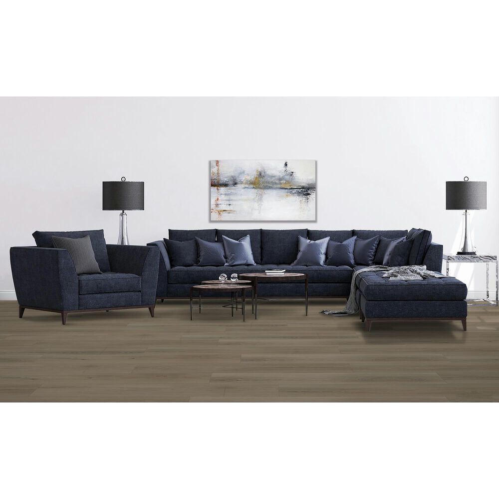 Mohawk Eastbrook Shoals Hampton 9" x 60" Luxury Vinyl Plank, , large