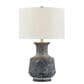 Southern Lighting Table Lamp Burke, , large