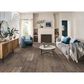 COREtec Originals Enhanced Twilight Oak 9" x 72" Luxury Vinyl Plank, , large