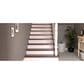 Fabrica Homage Carpet in Jakarta, , large