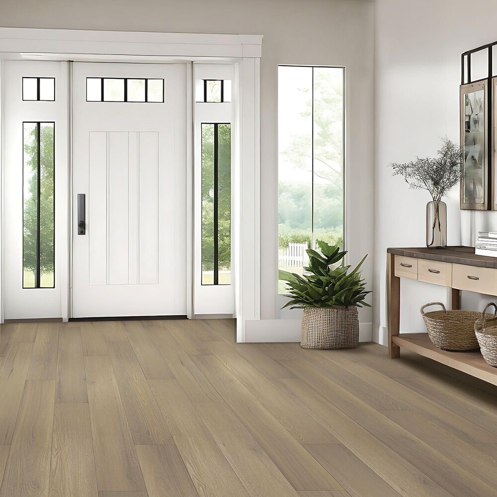 Mohawk Agusta Acres Oliver 7.5" x 60" Luxury Vinyl Plank, , large