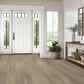 Mohawk Agusta Acres Oliver 7.5" x 60" Luxury Vinyl Plank, , large
