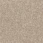 Shaw Easy Spirit II 12" Carpet in Dreamy, , large