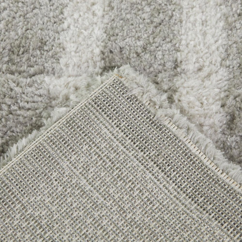 Balta Rugs Belfort 5&#39;3&quot; x 7&#39; Sage Area Rug, , large