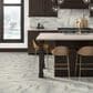Dal-Tile Famed Diamond 12" x 24" Porcelain Tile, , large
