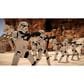 Star Wars Outlaws Gold Edition Game-Key Card - Nintendo Switch 2, , large