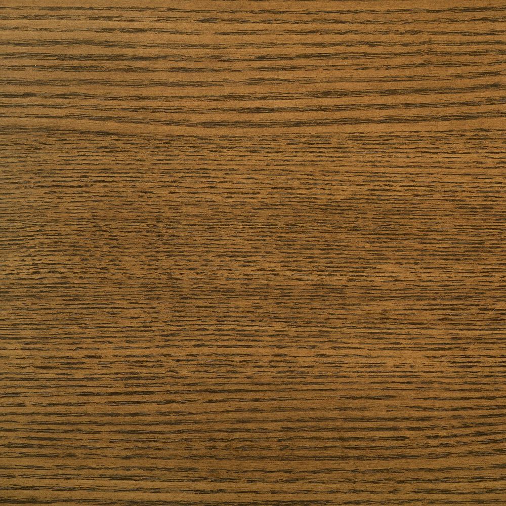 Pacific Landing Westerly Coffee Table in Walnut Brown, , large