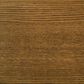 Pacific Landing Westerly Coffee Table in Walnut Brown, , large