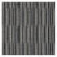 Shaw Cutaway Carpet in Portion, , large