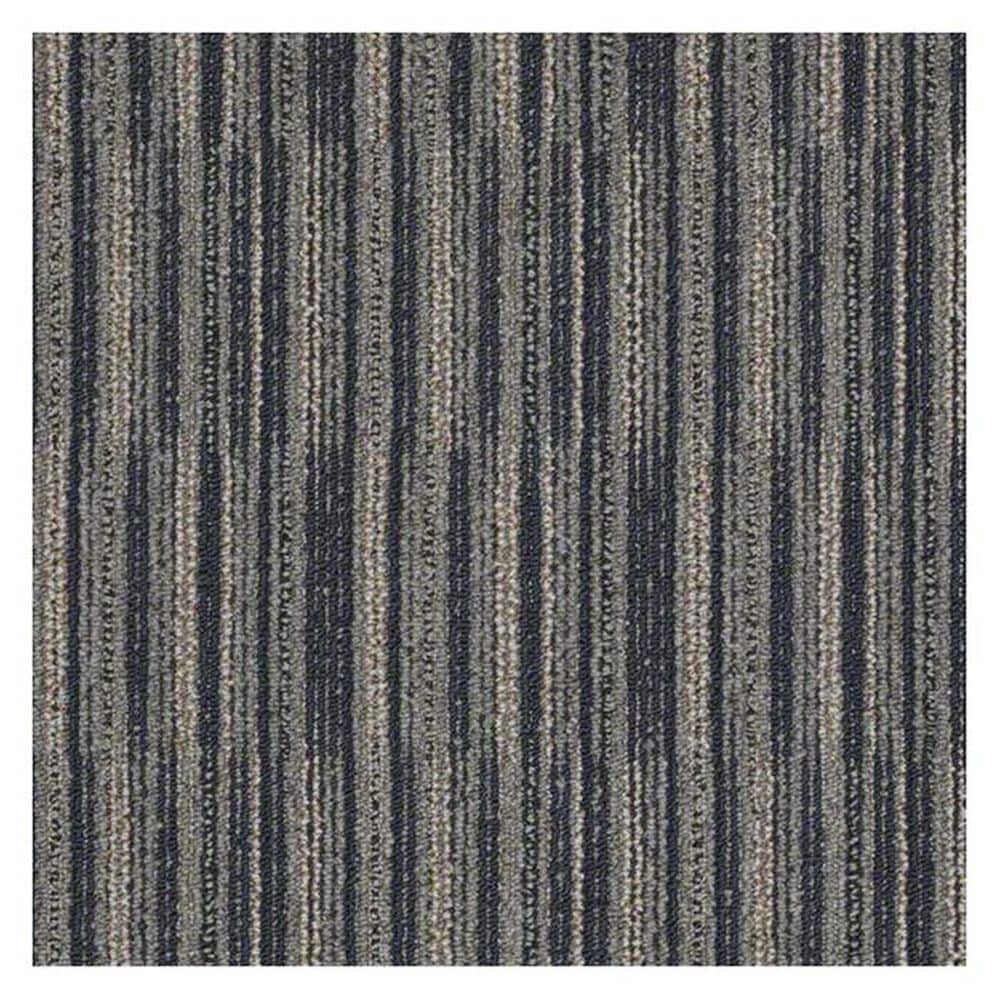 Shaw Cutaway Carpet in Portion, , large