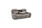 MotoMotion Power Reclining Sofa with Audio in Capriccio Dove, , large