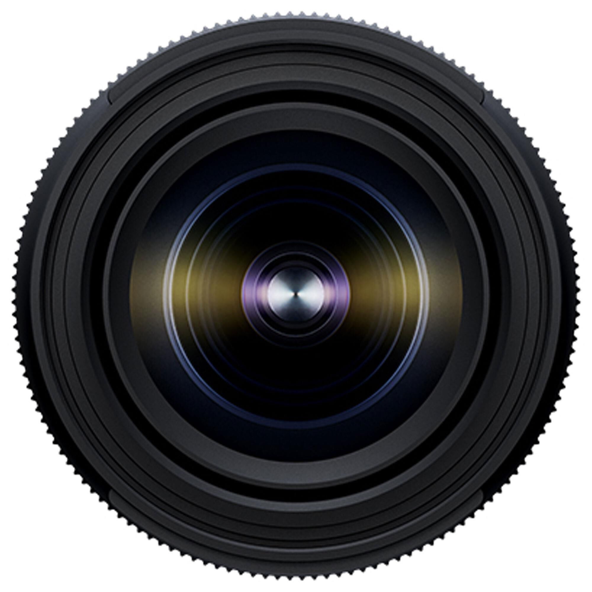 tanzer フィルムカメラ tanzer フィルムカメラ Lightroom内蔵カメラ「ZEISS ZX1」が海外