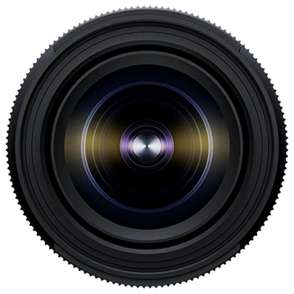 Tamron 16-30mm F/2.8 Di III VXD G2 Lens for Nikon Z-Mount in Black, , large