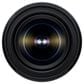 Tamron 16-30mm F/2.8 Di III VXD G2 Lens for Nikon Z-Mount in Black, , large