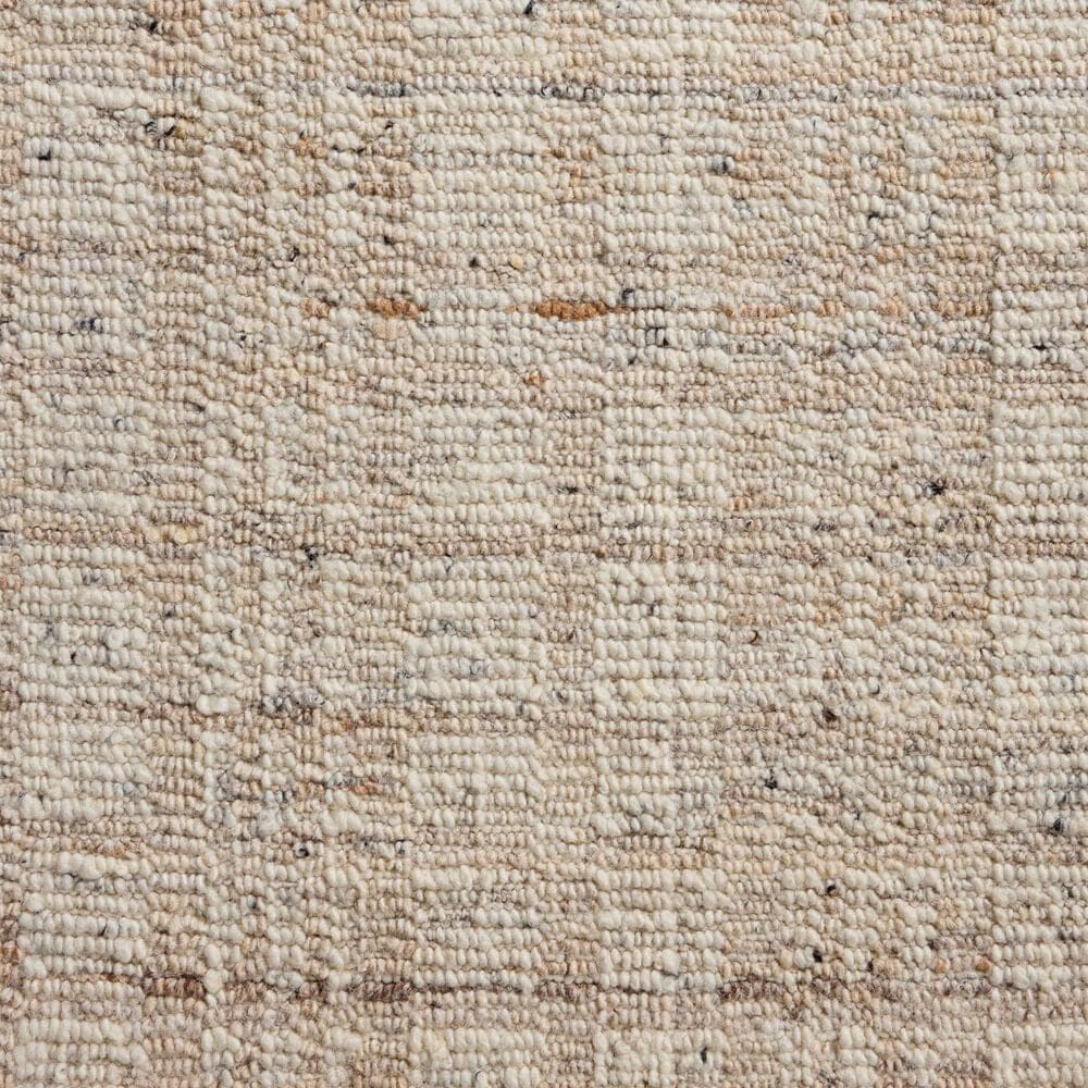 Loloi Sonya Ivory and Natural 2&#39; x 3&#39; Area Rug, , large