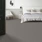 Shaw Remixed Classic Carpet in Antique Pewter, , large