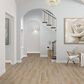 Dal-Tile Saddle Brook Oak Trail 6" x 36" Porcelain Tile, , large