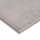 MS International Renzo Sterling 5" x 5" Ceramic Tile, , large