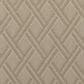Karastan Captivating Elegance Carpet in Sea Horse, , large