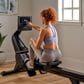 NordicTrack RW600 Rower in Black, , large